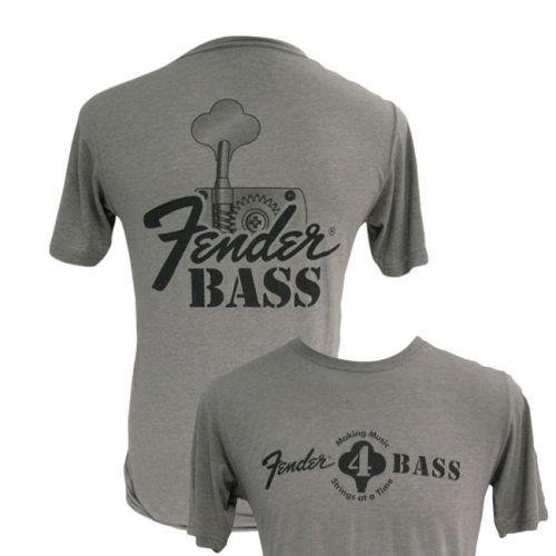 fender-bass-t-shirt_5e53bce23fc1a.jpg