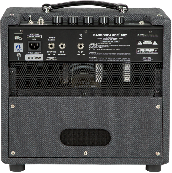 fender-bassbreaker-007-combo_59673edfd85e9.png