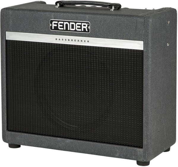 fender-bassbreaker-15-combo_596740bc87abe.jpg