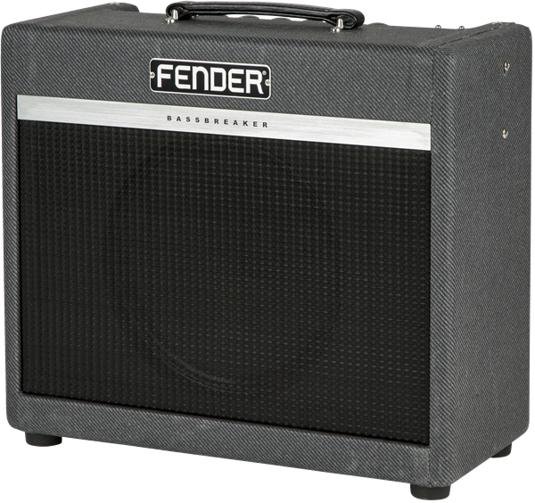 fender-bassbreaker-15-combo_596740bc87abe.png