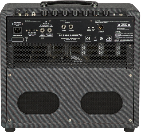 fender-bassbreaker-15-combo_596740bcc2ba4.png