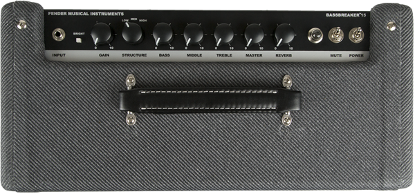 fender-bassbreaker-15-combo_596740bd07ee3.png