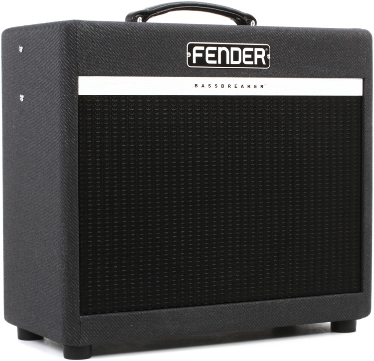 fender-bassbreaker-15_5b34ccb11dd64.jpg