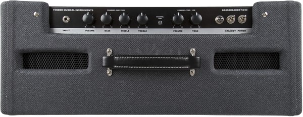 fender-bassbreaker-18-30-combo_596741f474493.jpg