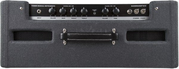 fender-bassbreaker-18-30-combo_596741f474493.png