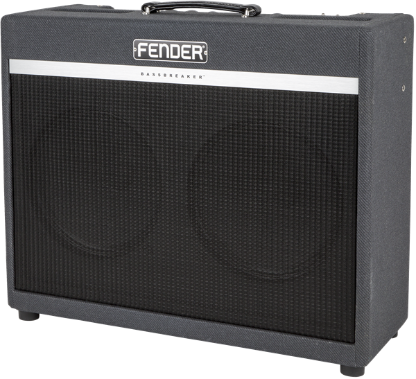 fender-bassbreaker-18-30-combo_596741f494fd9.png