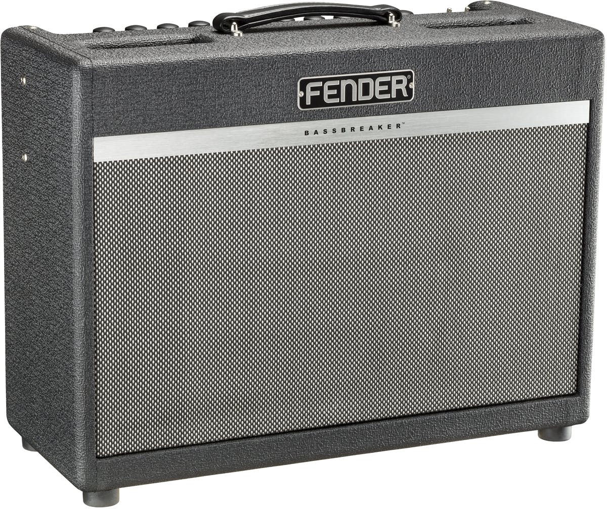 fender-bassbreaker-30r_61606397b6eaa.jpg