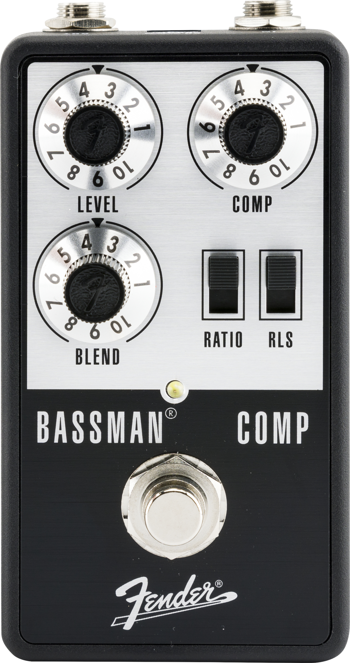 fender-bassman-compressor_673f4ff4383b3.jpg