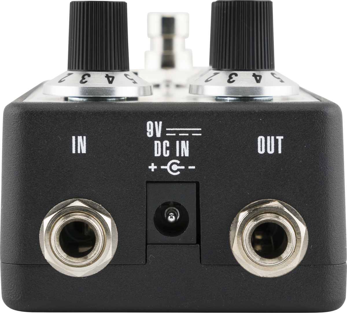 fender-bassman-compressor_673f4ff7d6454.jpg