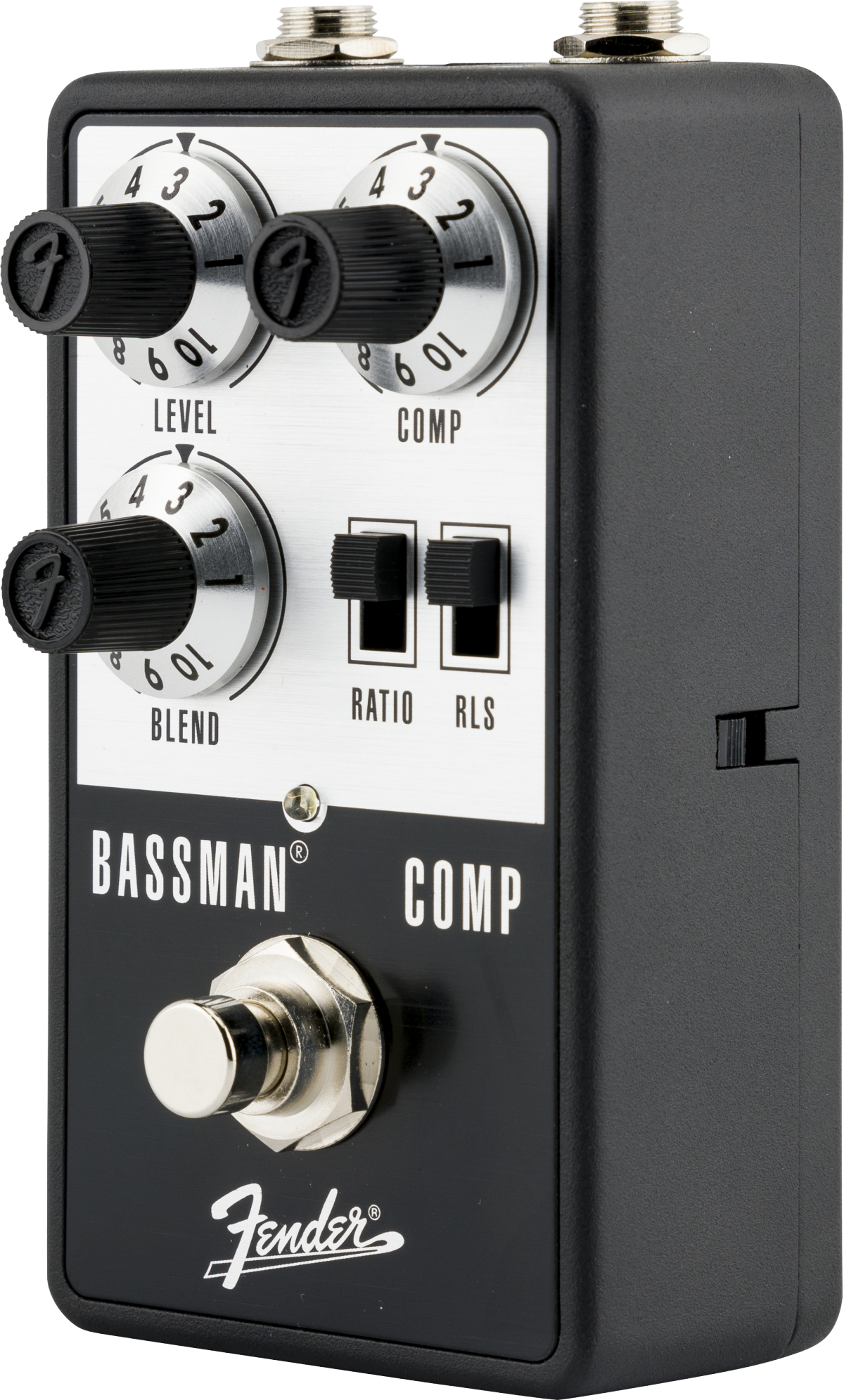 fender-bassman-compressor_673f4ffac549b.jpg