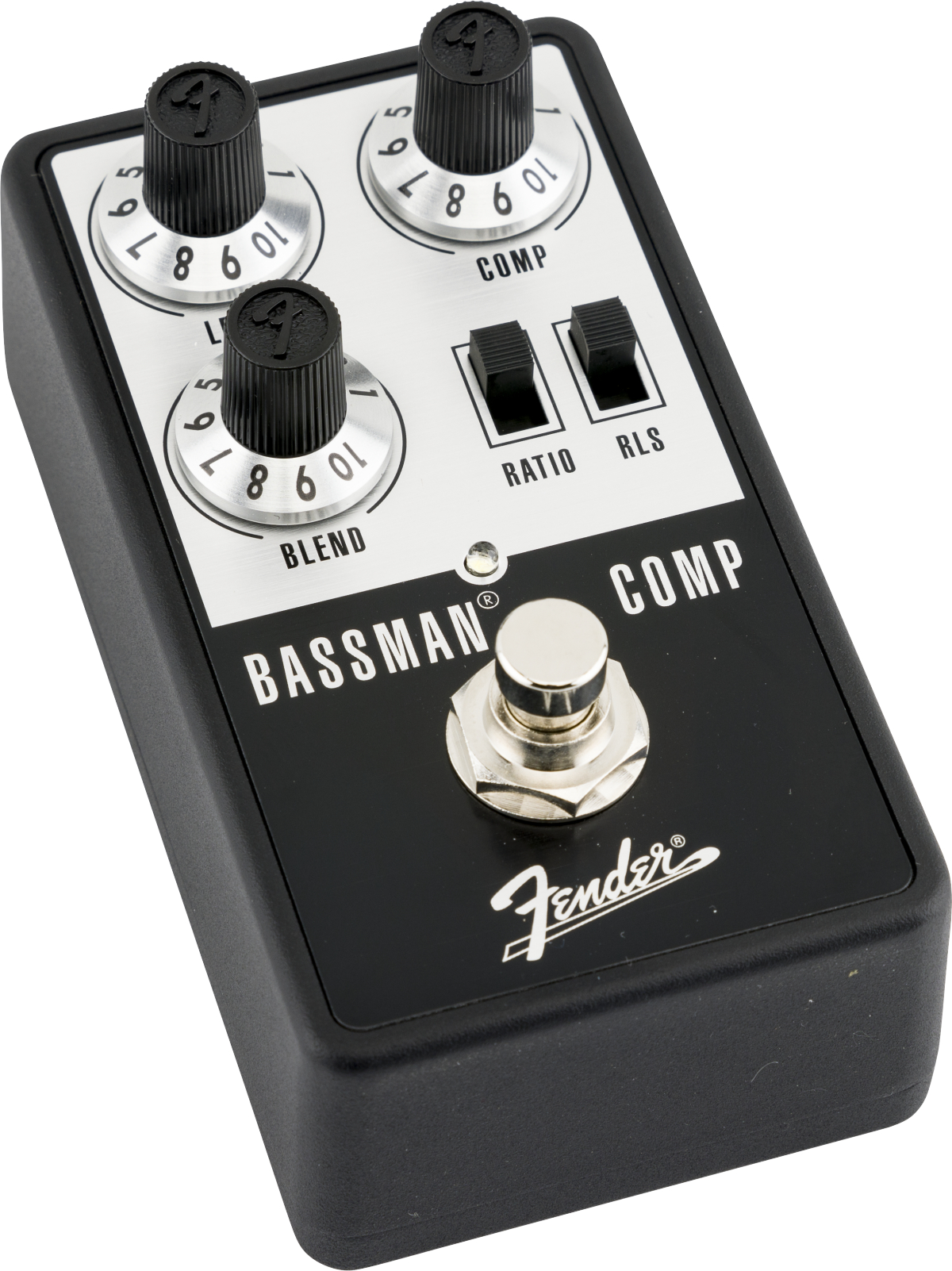 fender-bassman-compressor_673f4ffe51f91.jpg