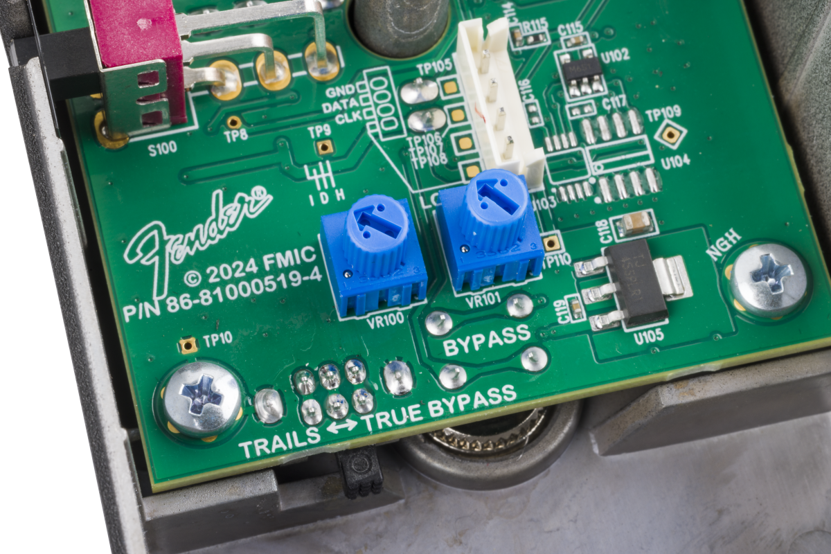 fender-bassman-delay_673f4e54e6766.png