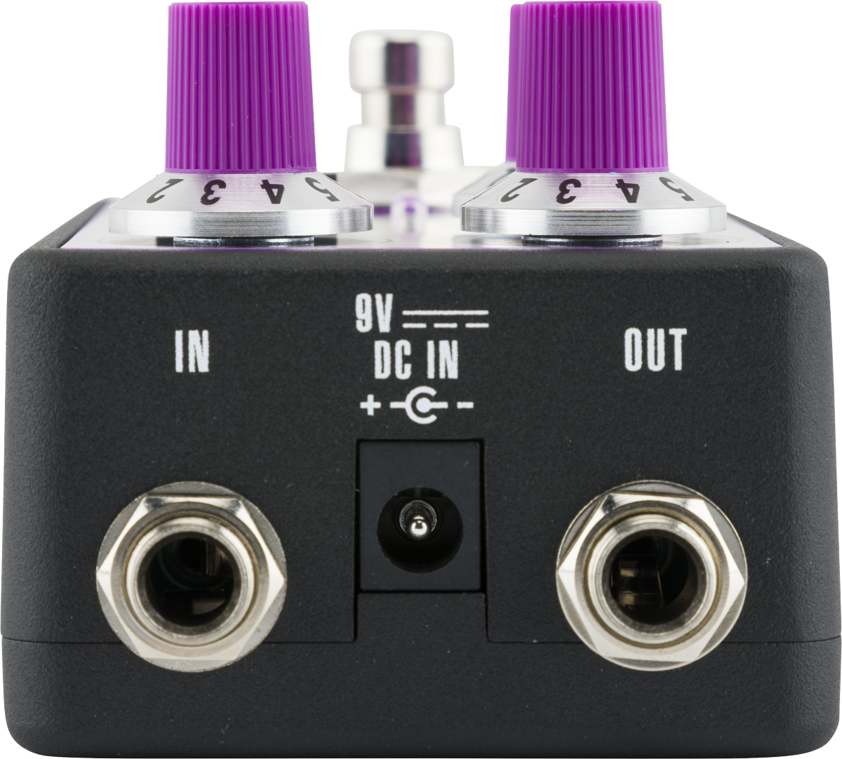 fender-bassman-fuzz_673f4cbf77d25.png
