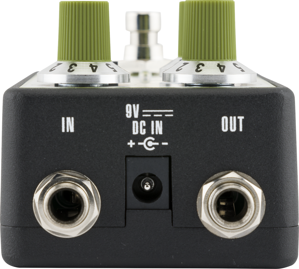fender-bassman-reverb_673f4edd80cae.png