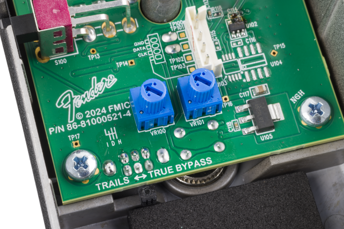 fender-bassman-reverb_673f4ee6e14b1.png