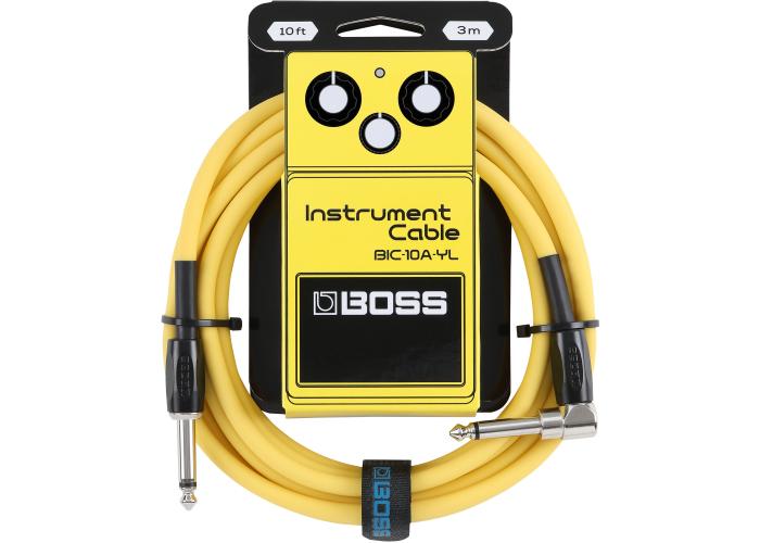 fender-bic-10a-yellow_679a378d2ff5b.jpg