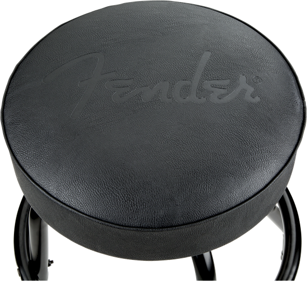 fender-black-barstool-logo-24_6017f422e1fef.png