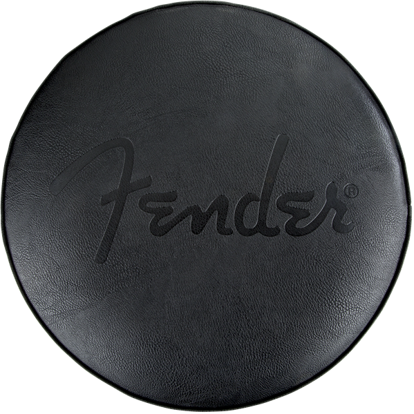 fender-black-barstool-logo-24_6017f42347ecd.png