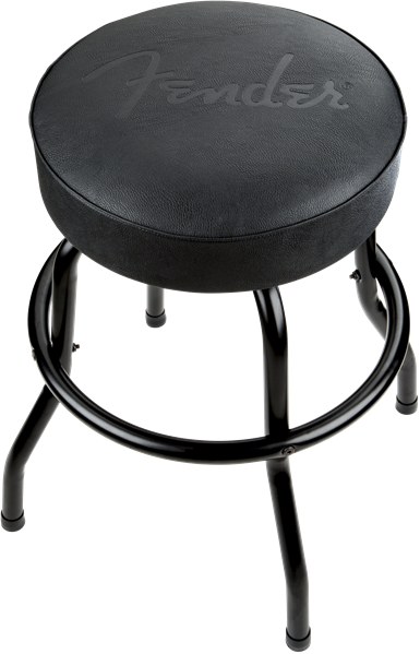 fender-black-barstool-logo-24_6017f42391745.png