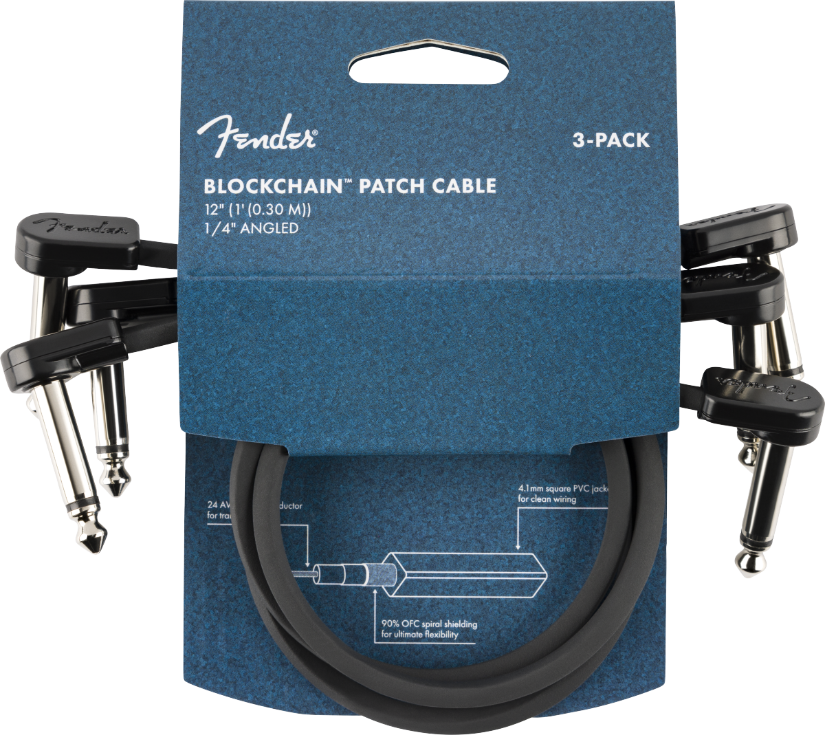 fender-blockchain-12_65fd8aa4c7485.png