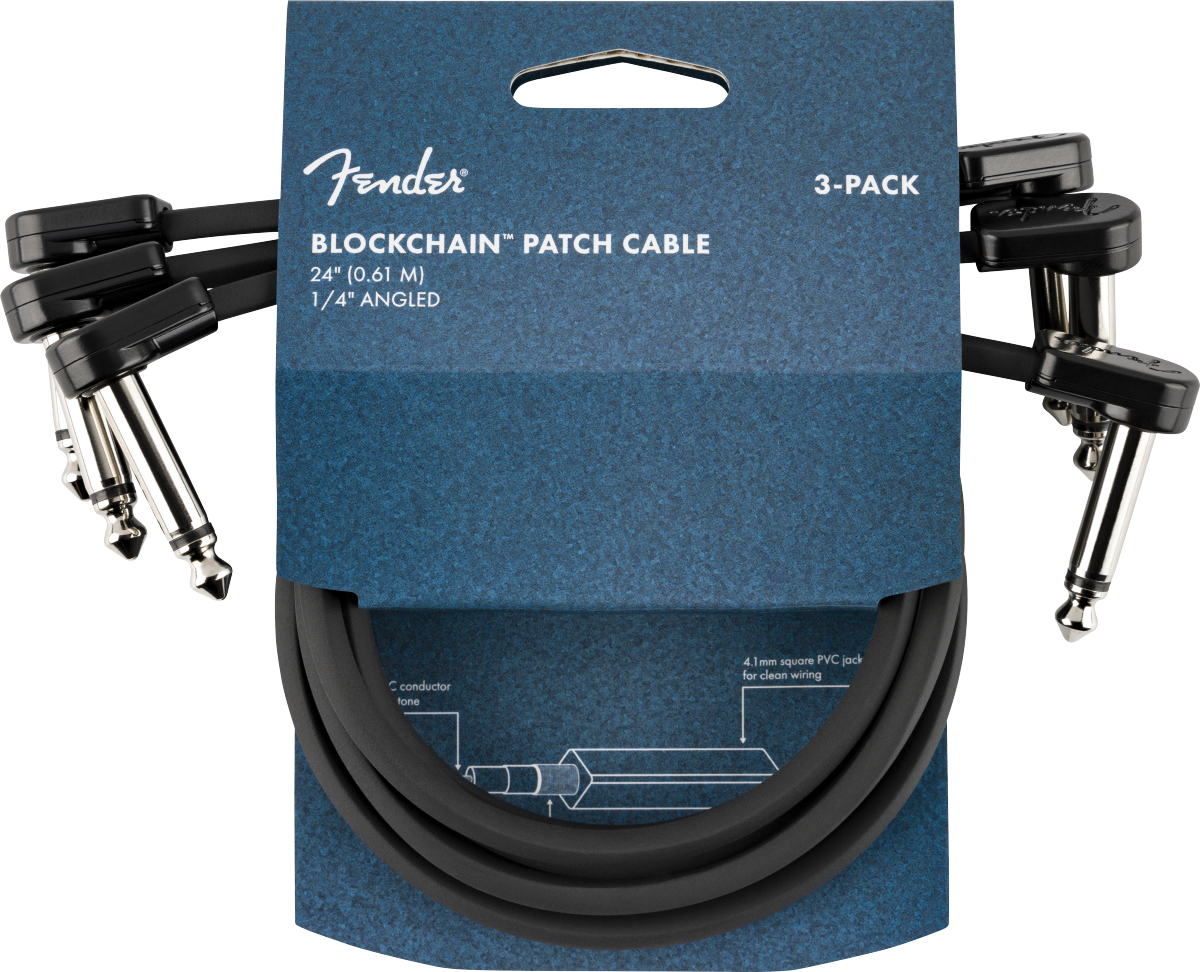 fender-blockchain-24_65fd8b8da4e4d.png