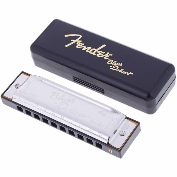 fender-blues-deluxe-harp-g_6ac4df08a714b.jpg