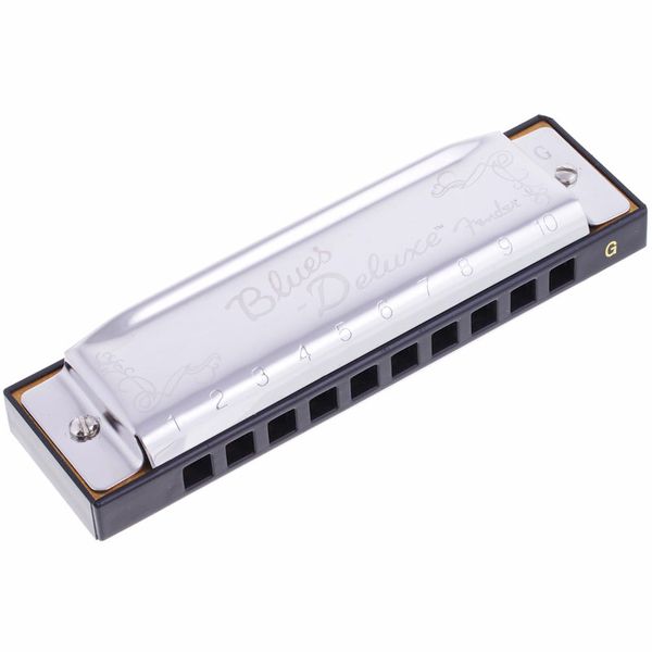 fender-blues-deluxe-harp-g_6ac4df0a55e76.jpg