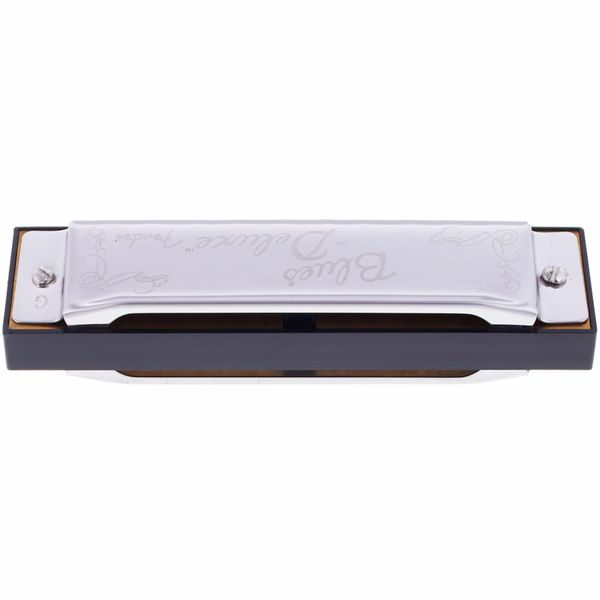 fender-blues-deluxe-harp-g_6ac4df0f529c0.jpg