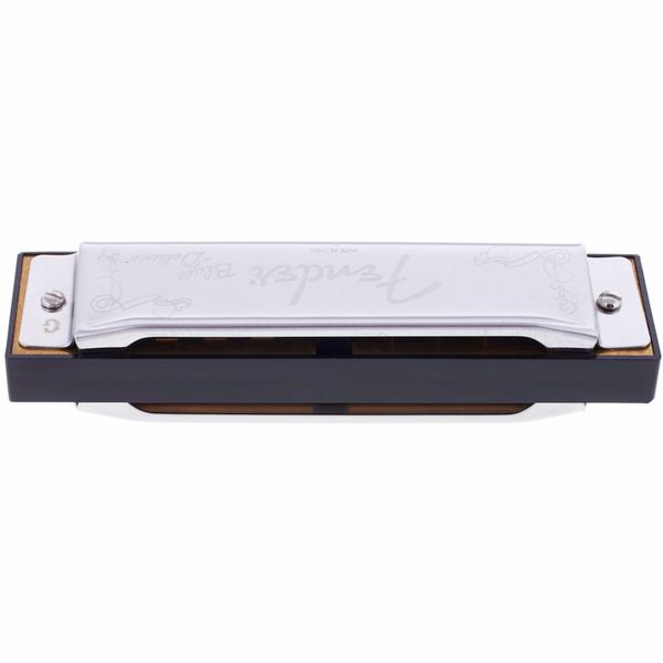 fender-blues-deluxe-harp-g_6ac4df128297b.jpg