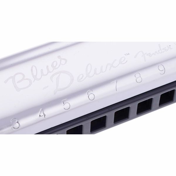 fender-blues-deluxe-harp-g_6ac4df1436ab7.jpg