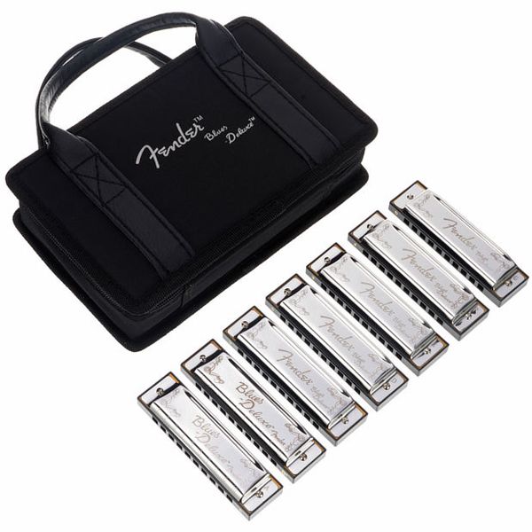 fender-blues-deluxe-pack-de-7-com-estojo_6ac4f5e4c211e.jpg
