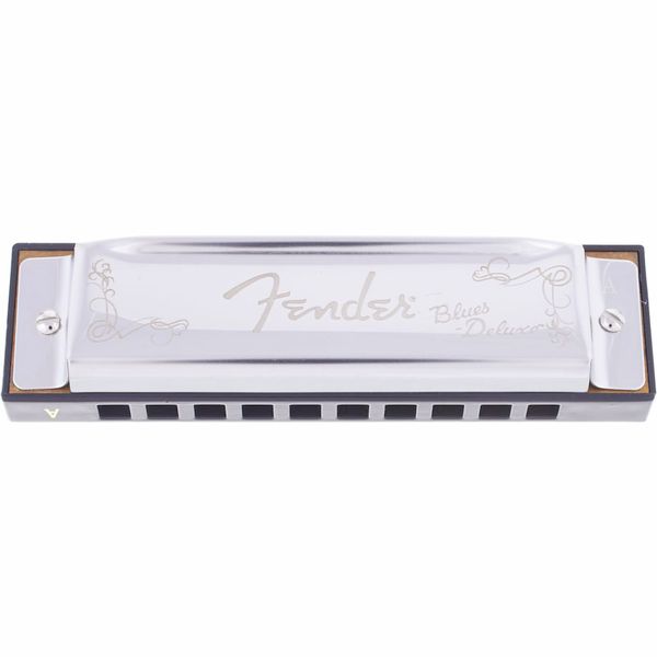 fender-blues-deluxe-pack-de-7-com-estojo_6ac4f5ed03bac.jpg