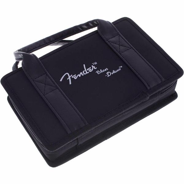 fender-blues-deluxe-pack-de-7-com-estojo_6ac4f5f3a7209.jpg