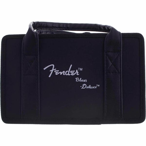 fender-blues-deluxe-pack-de-7-com-estojo_6ac4f5f7006d1.jpg
