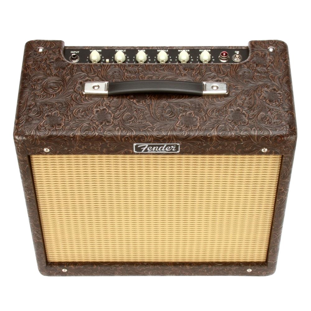 fender-blues-jr-iv-western-crex-230v_641b2588ccdb5.jpg