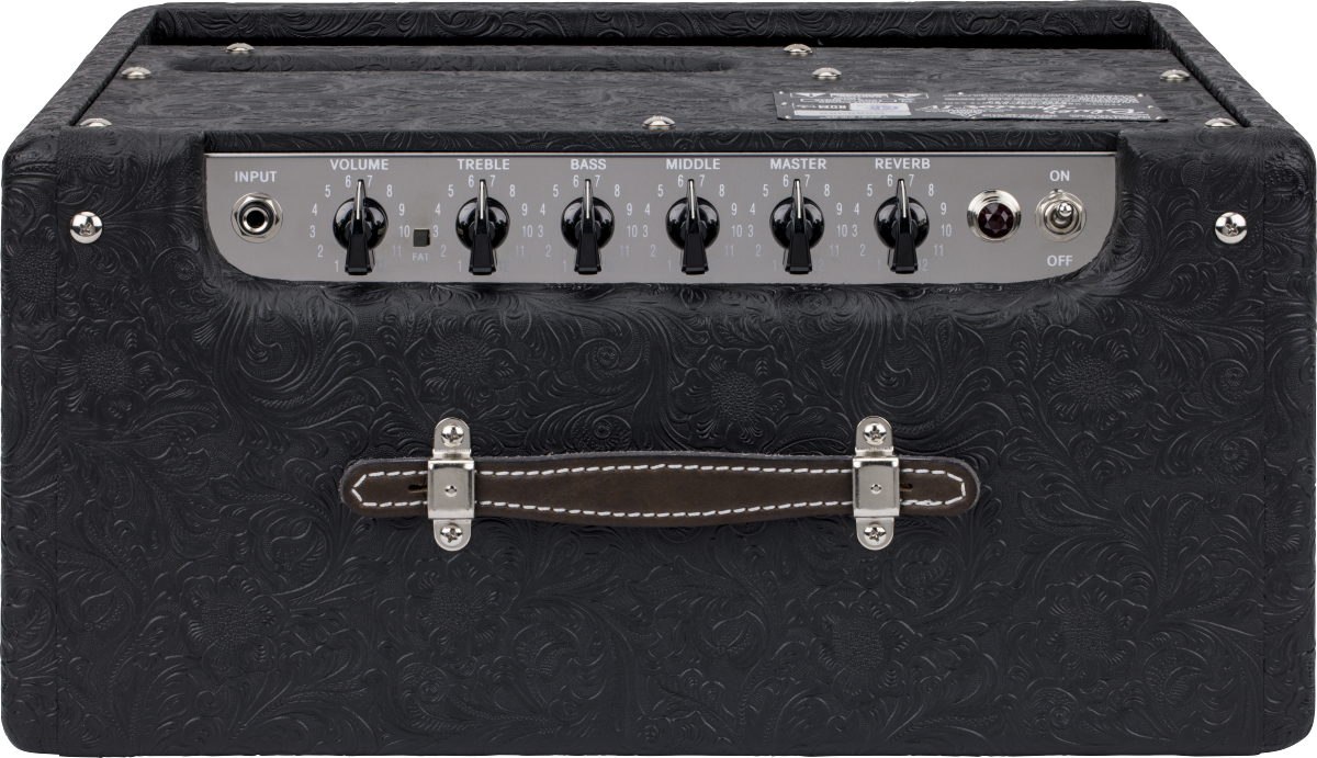 fender-blues-junior-30th-anniversary_684fe94885ed3.png