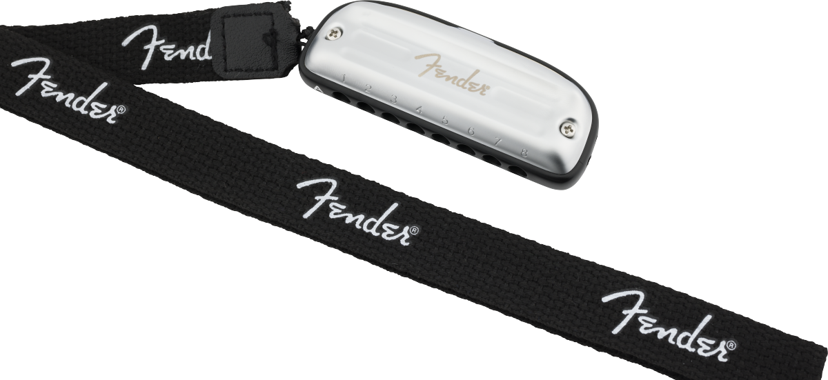 fender-blues-junior-diatonic-8h-c-fender_67d98c623144c.png