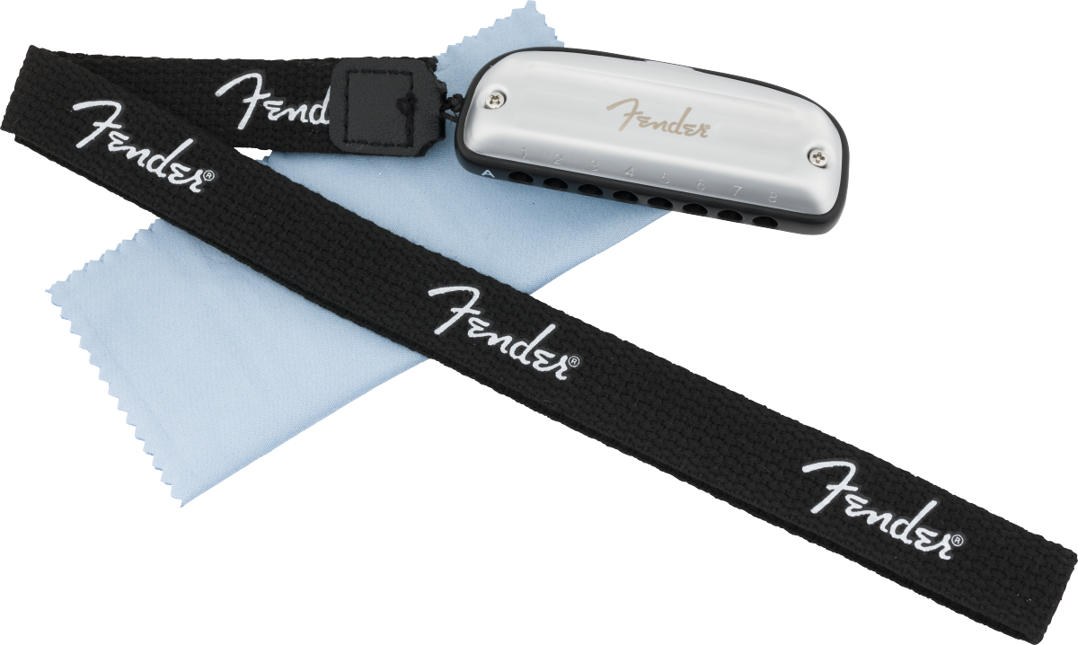 fender-blues-junior-diatonic-8h-g_67d991a811c21.png