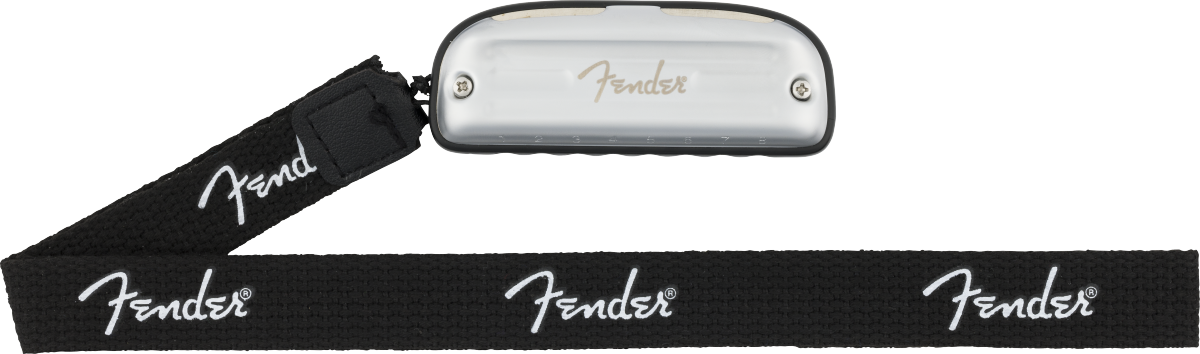 fender-blues-junior-diatonic-8h-g_67d991aab93c0.png