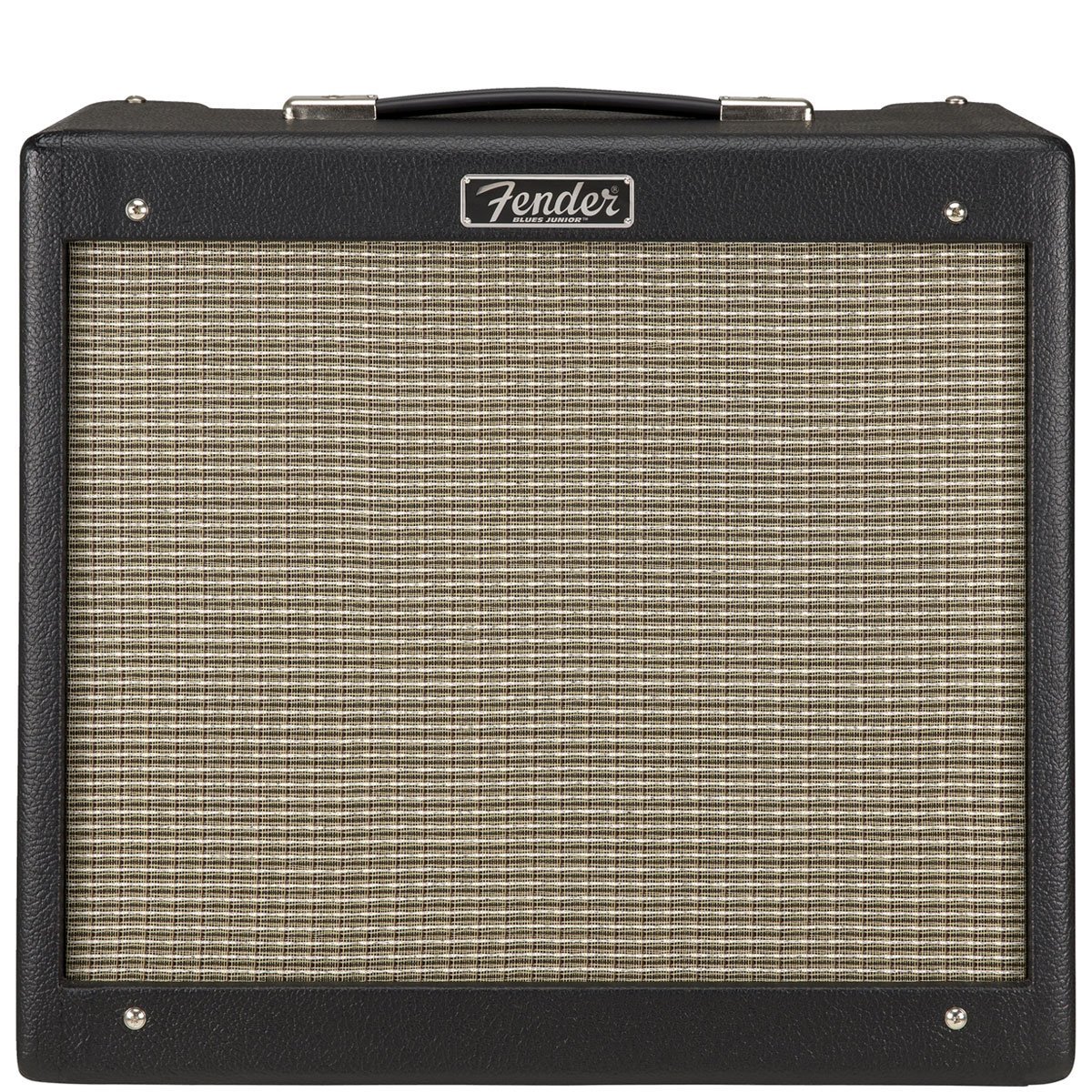 fender-blues-junior-iv_5f870f6dcb033.jpg