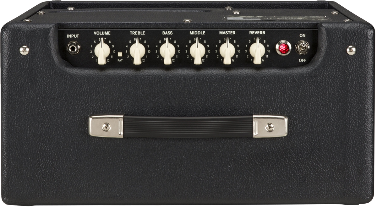 fender-blues-junior-iv_5f870f6eb6e42.jpg