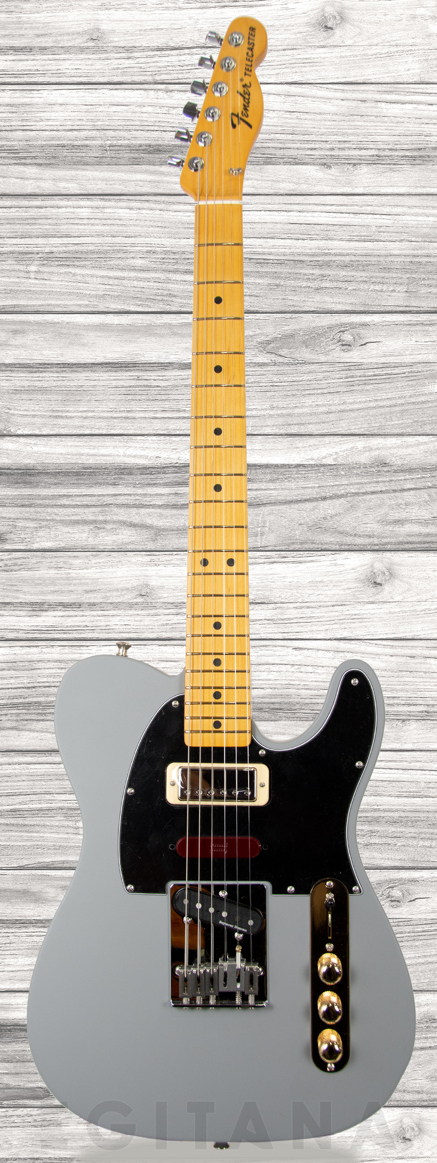 fender-brent-mason-telecaster_606eefd8a26be.jpg