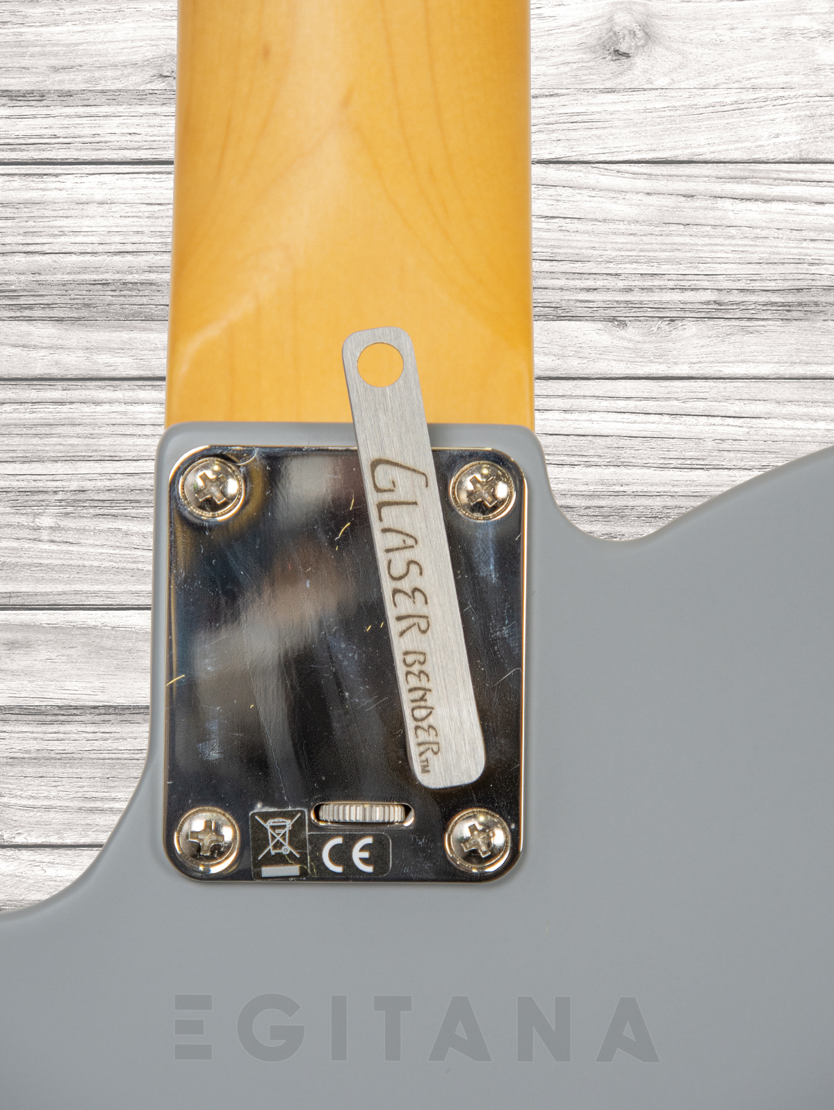 fender-brent-mason-telecaster_606eefdda6528.jpg