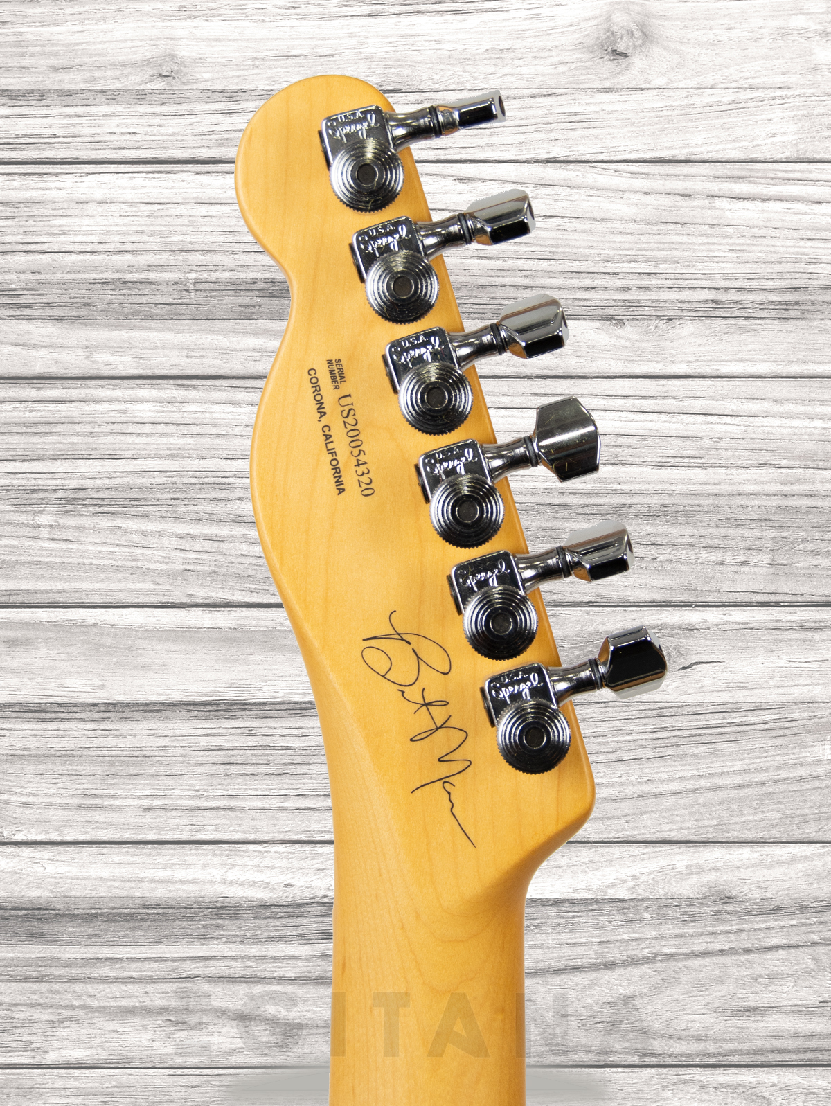 fender-brent-mason-telecaster_606eefde885c1.jpg