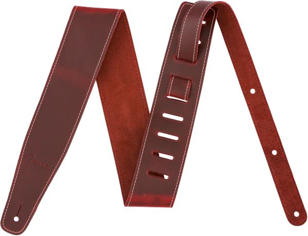 fender-broken-in-leather-strap-brown_6014470e89e13.jpg