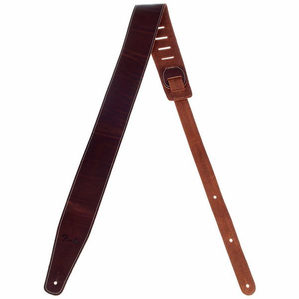 fender-broken-in-leather-strap-brown_6ac4e3204a559.jpg