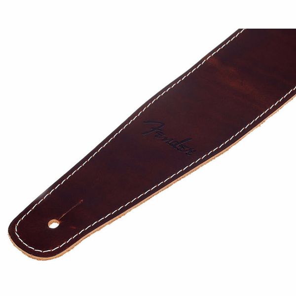 fender-broken-in-leather-strap-brown_6ac4e321ea2c7.jpg