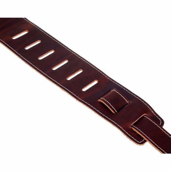 fender-broken-in-leather-strap-brown_6ac4e323875e6.jpg