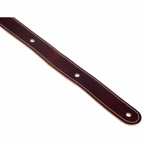 fender-broken-in-leather-strap-brown_6ac4e325259cd.jpg