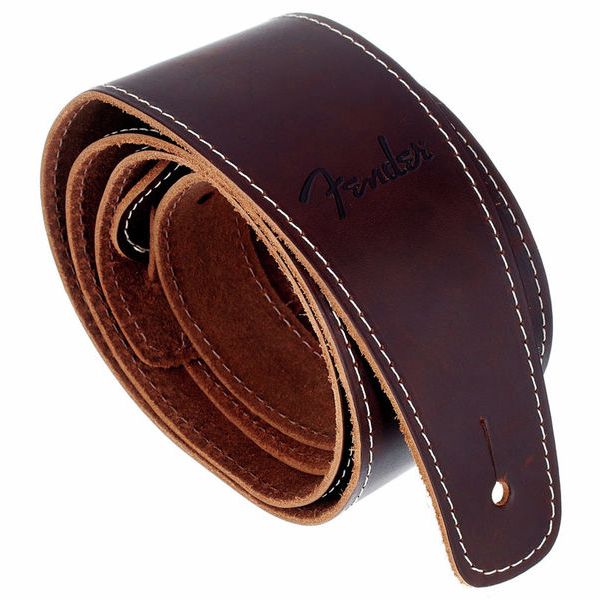 fender-broken-in-leather-strap-brown_6ac4e326be53f.jpg